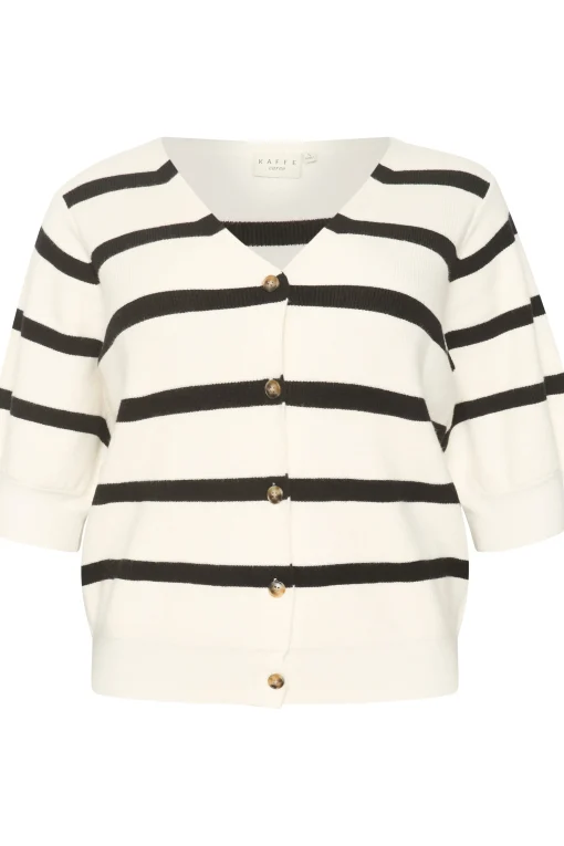 KCmela Cardigan