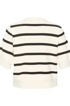 KCmela Cardigan