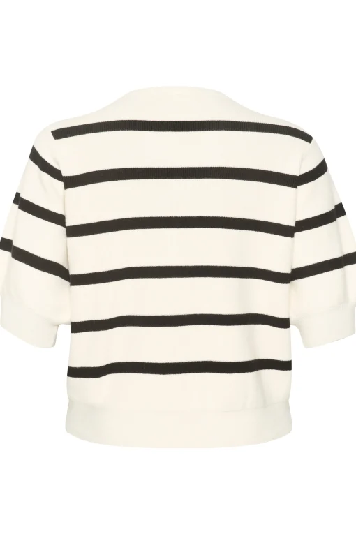 KCmela Cardigan