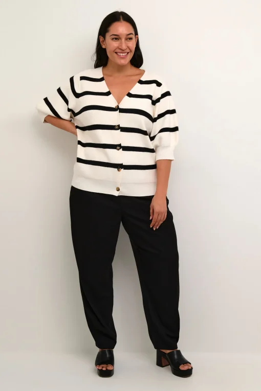 KCmela Cardigan