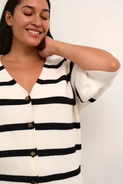 KCmela Cardigan