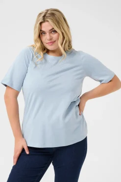 KCmerisa T-shirt