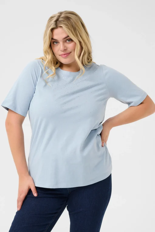 KCmerisa T-shirt