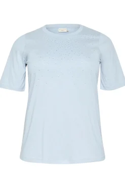 KCmerisa T-shirt