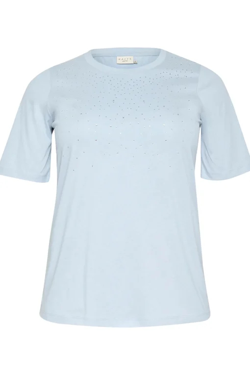 KCmerisa T-shirt
