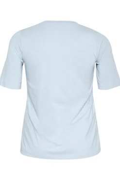 KCmerisa T-shirt