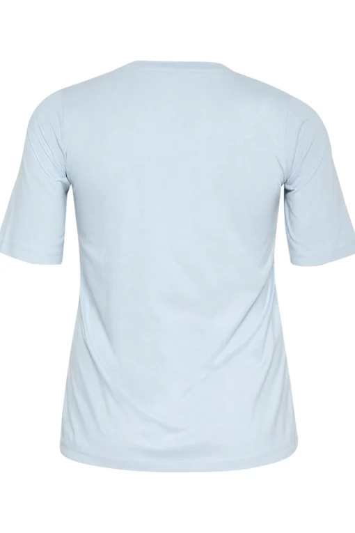 KCmerisa T-shirt
