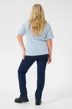 KCmerisa T-shirt