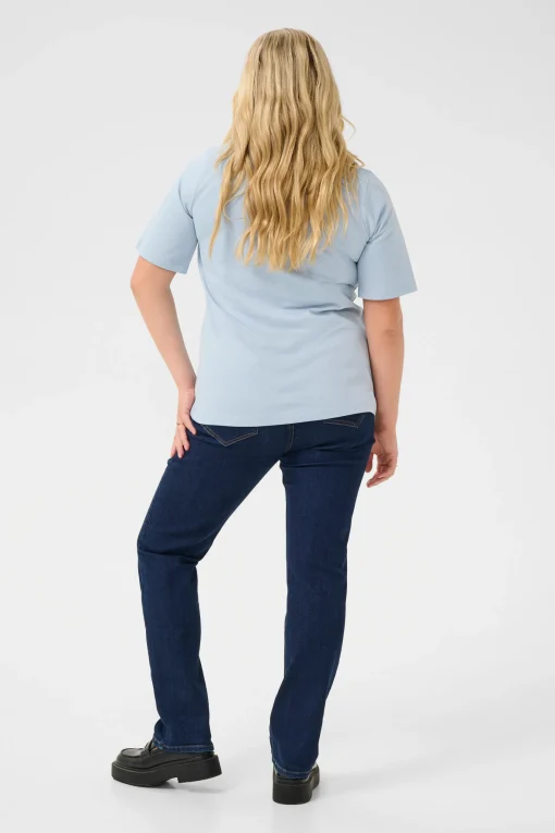 KCmerisa T-shirt