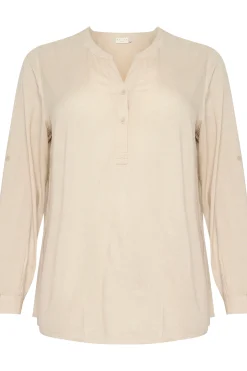 KCmille Bluse