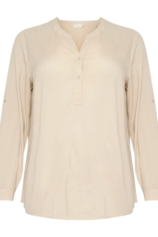 KCmille Bluse