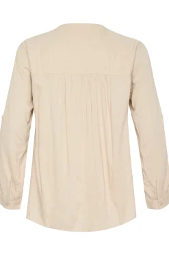 KCmille Bluse