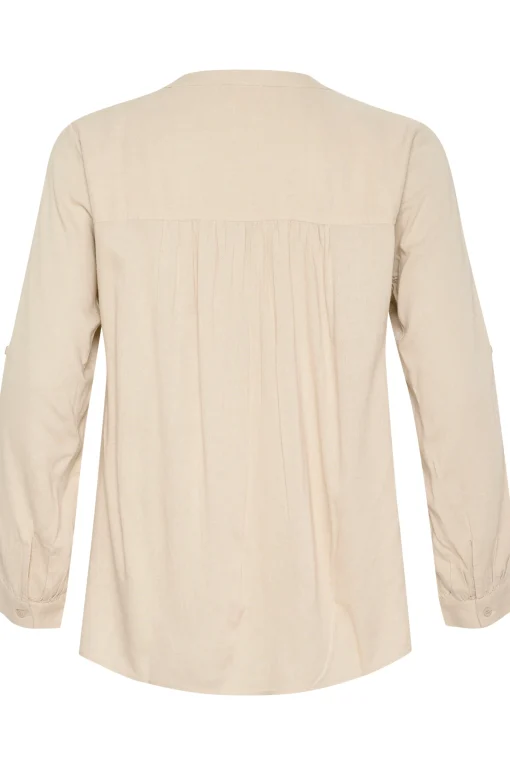 KCmille Bluse