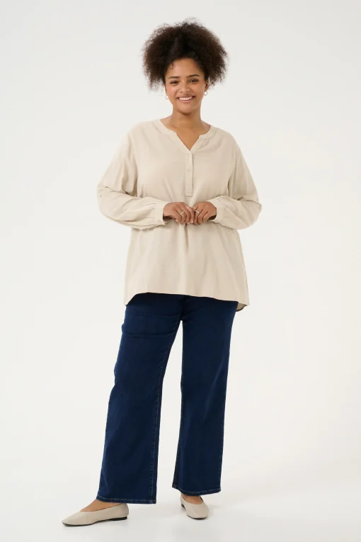 KCmille Bluse