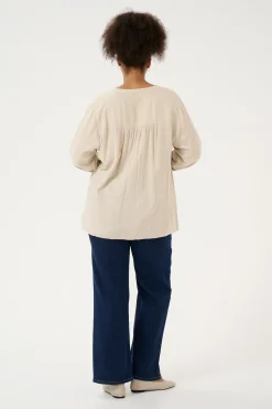 KCmille Bluse