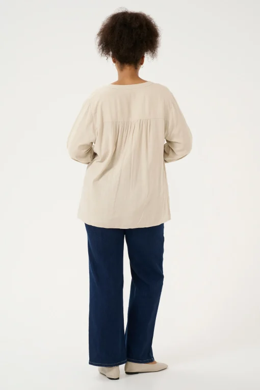 KCmille Bluse