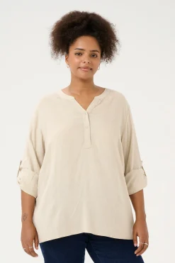 KCmille Bluse