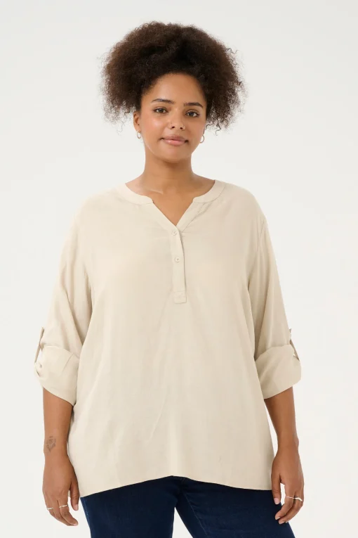 KCmille Bluse