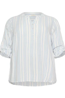 KCmille Bluse