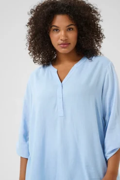 KCmille Bluse