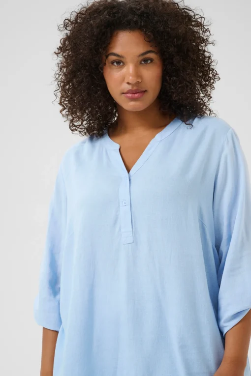 KCmille Bluse