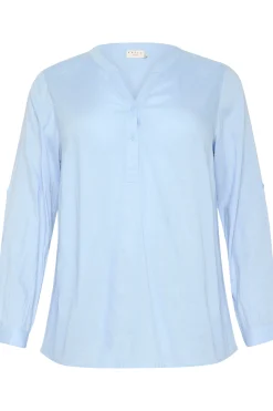 KCmille Bluse