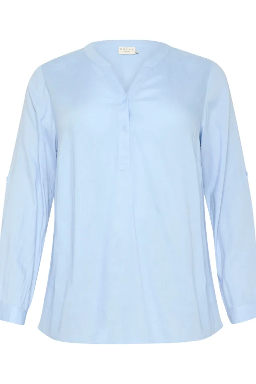 KCmille Bluse