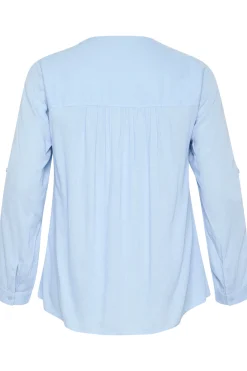 KCmille Bluse