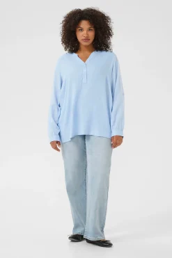 KCmille Bluse