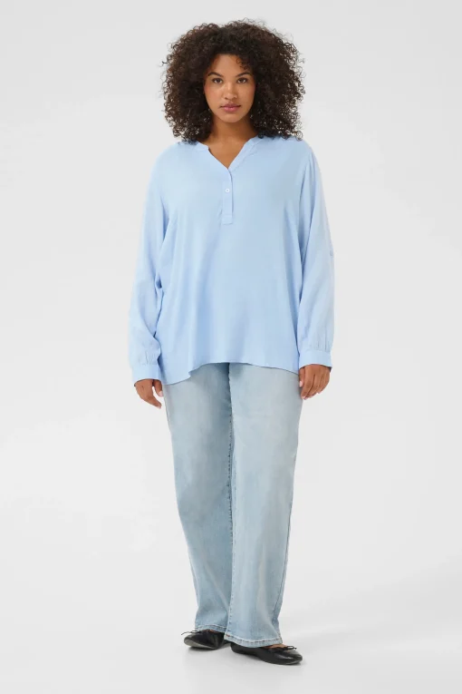 KCmille Bluse