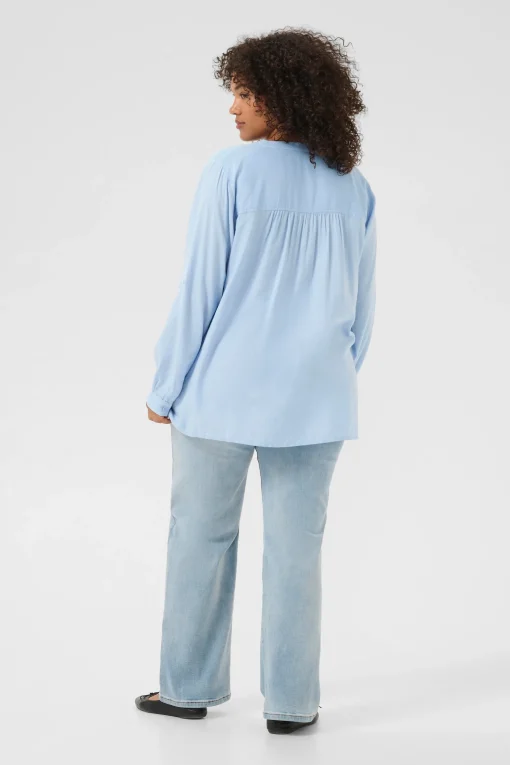KCmille Bluse