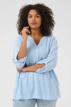 KCmille Bluse