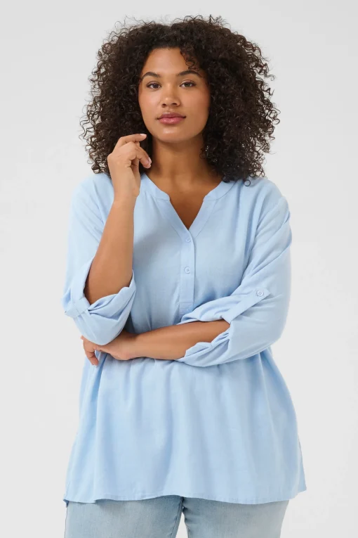 KCmille Bluse