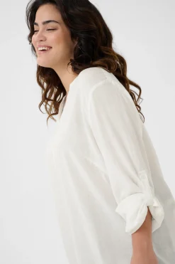 KCmille Bluse