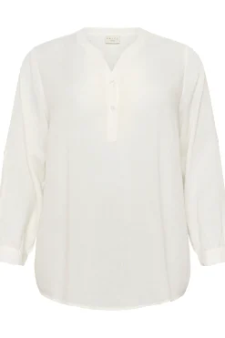 KCmille Bluse