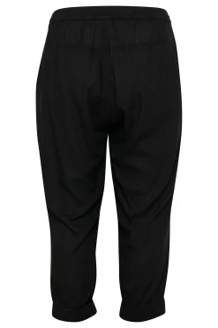 KCmille Capri bukser