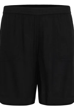 KCmille Shorts