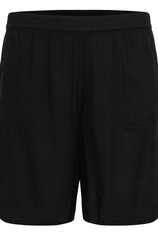 KCmille Shorts
