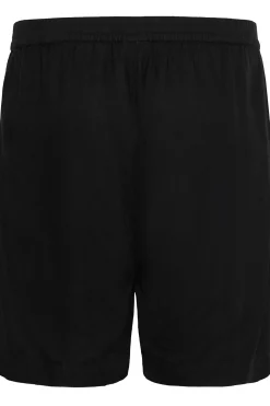 KCmille Shorts