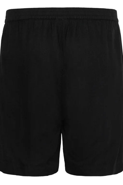 KCmille Shorts