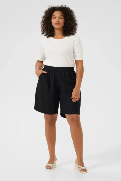 KCmille Shorts