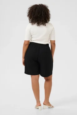 KCmille Shorts