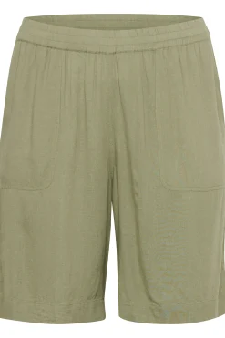 KCmille Shorts