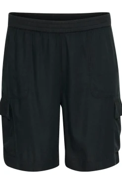 KCmille Shorts