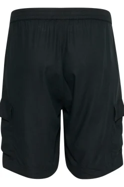KCmille Shorts