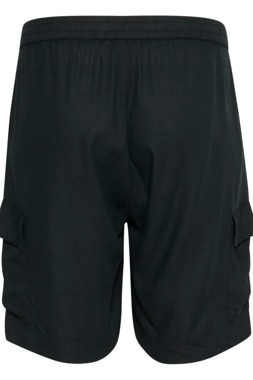 KCmille Shorts