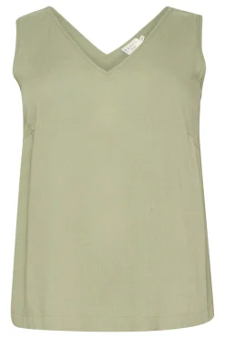 KCmille Top