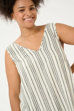 KCmille Top