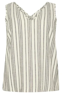 KCmille Top