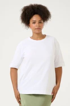 KCmina T-shirt